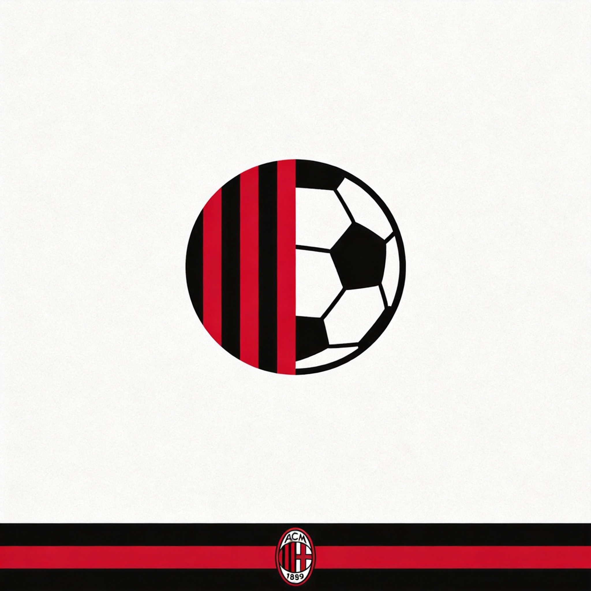 米兰(MILAN)体育logo图标